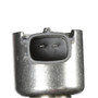 Delphi Direct Injection High Pressure Fuel Pump HM10021 for 2011-2022 Nissan 1.6L 2.0L (Juke, Rogue, Rogue Sport, Sentra)