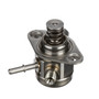 Delphi Direct Injection High Pressure Fuel Pump HM10021 for 2011-2022 Nissan 1.6L 2.0L (Juke, Rogue, Rogue Sport, Sentra)
