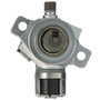 Delphi Direct Injection High Pressure Fuel Pump HM10071 for 2013-2020 Scion/Toyota 2.0L (FR-S, 86)