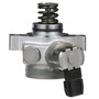 Delphi Direct Injection High Pressure Fuel Pump HM10071 for 2013-2020 Scion/Toyota 2.0L (FR-S, 86)
