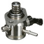 Delphi Direct Injection High Pressure Fuel Pump HM10106 for 2014-2015 Subaru 2.0L (Forester, WRX)