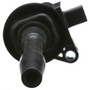 Delphi Ignition Coil GN10950 for 2018-2025 Ford 5.0L (F-150, Mustang)