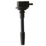 Delphi Ignition Coil GN10950 for 2018-2025 Ford 5.0L (F-150, Mustang)