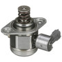 Delphi Direct Injection High Pressure Fuel Pump HM10145 for 2013-2024 Jaguar 3.0L 5.0L (F-Pace, F-Type, XE, XF)