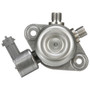 Delphi Direct Injection High Pressure Fuel Pump HM10145 for 2013-2024 Jaguar 3.0L 5.0L (F-Pace, F-Type, XE, XF)