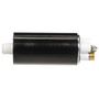 Delphi Fuel Lift Pump HFP920 for 1998-2003 Ford 7.3L (E-350 Club Wagon, E-350 Econoline, E-350 Econoline Club Wagon, E-350 Super Duty)