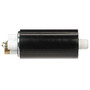 Delphi Fuel Lift Pump HFP920 for 1998-2003 Ford 7.3L (E-350 Club Wagon, E-350 Econoline, E-350 Econoline Club Wagon, E-350 Super Duty)