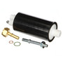 Delphi Fuel Lift Pump HFP920 for 1998-2003 Ford 7.3L (E-350 Club Wagon, E-350 Econoline, E-350 Econoline Club Wagon, E-350 Super Duty)