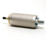 Delphi Fuel Lift Pump HFP920 for 1998-2003 Ford 7.3L (E-350 Club Wagon, E-350 Econoline, E-350 Econoline Club Wagon, E-350 Super Duty)