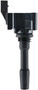 Delphi Ignition Coil GN11167 for 2022-2026 Volkswagen 1.5L (Jetta, Taos)