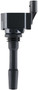 Delphi Ignition Coil GN11167 for 2022-2026 Volkswagen 1.5L (Jetta, Taos)