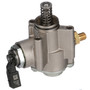 Delphi Direct Injection High Pressure Fuel Pump HM10047 for 2006-2007 Volkswagen 3.6L (Passat)