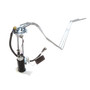 Delphi Fuel Pump Hanger Assembly HP10039 for 1988-1989 Buick/Oldsmobile/Pontiac 3.8L (LeSabre, Delta 88, Bonneville)