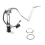 Delphi Fuel Pump Hanger Assembly HP10039 for 1988-1989 Buick/Oldsmobile/Pontiac 3.8L (LeSabre, Delta 88, Bonneville)