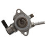 Delphi Direct Injection High Pressure Fuel Pump HM10009 for 2012-2018 Ford 2.0L (Focus)