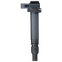 Delphi Ignition Coil GN10850 for 2008-2011 Lexus 4.6L (GS460)