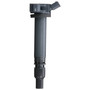 Delphi Ignition Coil GN10850 for 2008-2011 Lexus 4.6L (GS460)