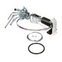 Delphi Fuel Pump Hanger Assembly HP10004 for 1992-1994 Chevrolet/GMC/Oldsmobile 4.3L (S10 Blazer, Jimmy, Typhoon, Bravada)