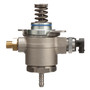 Delphi Direct Injection High Pressure Fuel Pump HM10023 for 2010-2017 Audi 2.0L (A4, A4 allroad, A4 Quattro, A5)