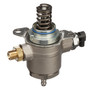 Delphi Direct Injection High Pressure Fuel Pump HM10023 for 2010-2017 Audi 2.0L (A4, A4 allroad, A4 Quattro, A5)