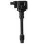 Delphi Ignition Coil GN10886 for 2016-2024 Acura/Honda 2.0L 1.5L (RDX, TLX, Accord, Civic)