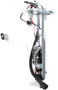 Delphi Fuel Pump Hanger Assembly HP10131 for 1999-2002 Ford/Lincoln 5.4L 4.6L (Expedition, Navigator)