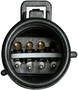 Delphi Fuel Pump Hanger Assembly HP10131 for 1999-2002 Ford/Lincoln 5.4L 4.6L (Expedition, Navigator)
