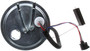 Delphi Fuel Pump Hanger Assembly HP10131 for 1999-2002 Ford/Lincoln 5.4L 4.6L (Expedition, Navigator)