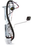 Delphi Fuel Pump Hanger Assembly HP10131 for 1999-2002 Ford/Lincoln 5.4L 4.6L (Expedition, Navigator)