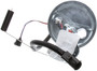 Delphi Fuel Pump Hanger Assembly HP10131 for 1999-2002 Ford/Lincoln 5.4L 4.6L (Expedition, Navigator)