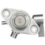 Delphi Direct Injection High Pressure Fuel Pump HM10109 for 2015-2023 INFINITI/Mercedes-Benz 2.0L (Q50, Q60, C300, C350e)