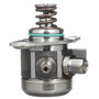 Delphi Direct Injection High Pressure Fuel Pump HM10109 for 2015-2023 INFINITI/Mercedes-Benz 2.0L (Q50, Q60, C300, C350e)