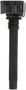 Delphi Ignition Coil GN10951 for 2016-2025 Chrysler/Dodge/Jeep 3.6L (Grand Caravan, Pacifica, Voyager, Durango)