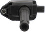 Delphi Ignition Coil GN10951 for 2016-2025 Chrysler/Dodge/Jeep 3.6L (Grand Caravan, Pacifica, Voyager, Durango)