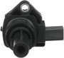 Delphi Ignition Coil GN11104 for 2018-2026 Jaguar/Land Rover 2.0L (E-Pace, F-Pace, F-Type, XE)