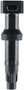 Delphi Ignition Coil GN11169 for 2020-2025 Ford/Lincoln 2.5L (Escape, Maverick, Corsair)