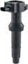 Delphi Ignition Coil GN11169 for 2020-2025 Ford/Lincoln 2.5L (Escape, Maverick, Corsair)