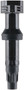 Delphi Ignition Coil GN11169 for 2020-2025 Ford/Lincoln 2.5L (Escape, Maverick, Corsair)