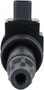 Delphi Ignition Coil GN11169 for 2020-2025 Ford/Lincoln 2.5L (Escape, Maverick, Corsair)