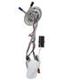 Delphi Fuel Pump Hanger Assembly HP10149 for 1987-1989 Ford 5.0L 4.9L (F-150, F-250, F-350, F-Super Duty)
