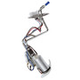 Delphi Fuel Pump Hanger Assembly HP10149 for 1987-1989 Ford 5.0L 4.9L (F-150, F-250, F-350, F-Super Duty)
