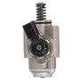Delphi Direct Injection High Pressure Fuel Pump HM10048 for 2005-2009 Audi 3.2L 3.0L (A4, A4 Quattro, A6, A6 Quattro)