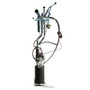 Delphi Fuel Pump Hanger Assembly HP10041 for 1985-1991 Chevrolet/GMC 4.3L 2.8L (S10, S15, Sonoma, Syclone)