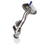 Delphi Fuel Pump Hanger Assembly HP10167 for 1986-1988 Ford 2.9L (Bronco II)