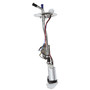 Delphi Fuel Pump Hanger Assembly HP10167 for 1986-1988 Ford 2.9L (Bronco II)