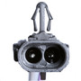 Delphi Fuel Pump Hanger Assembly HP10005 for 1992-1994 Chevrolet/GMC 4.3L (S10 Blazer, Jimmy, Sonoma)