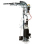 Delphi Fuel Pump Hanger Assembly HP10005 for 1992-1994 Chevrolet/GMC 4.3L (S10 Blazer, Jimmy, Sonoma)