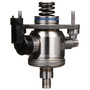 Delphi Direct Injection High Pressure Fuel Pump HM10111 for 2014-2015 Cadillac 3.6L (CTS, XTS)