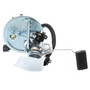 Delphi Fuel Pump Hanger Assembly HP10228 for 1999 Ford 4.0L 3.0L (Ranger)