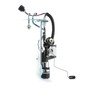 Delphi Fuel Pump Hanger Assembly HP10228 for 1999 Ford 4.0L 3.0L (Ranger)